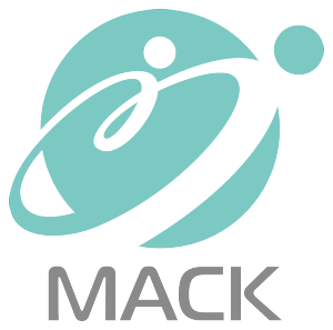 株式会社新藤不動産