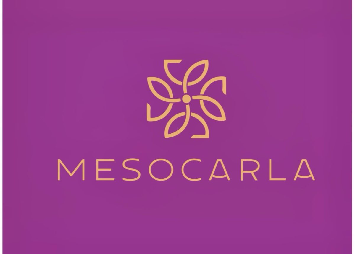 MESOCARLA Logo