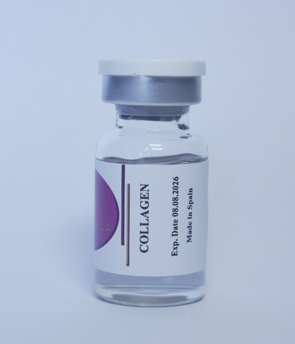 MESOCARLA COLLAGEN