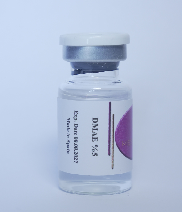 MESOCARLA DMAE %5