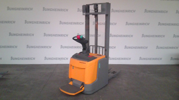 Jungheinrich ERC 212