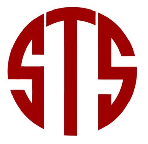 Shands Therapeutic Solutions Logo