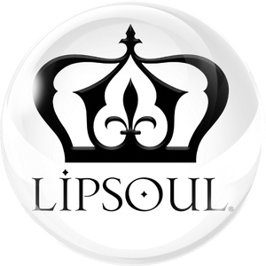 Lipsoul