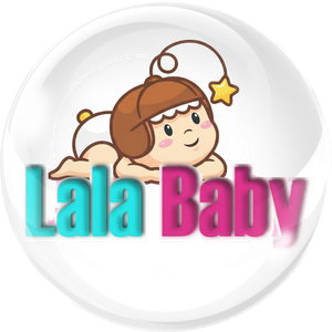 Lala Baby