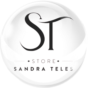 Sandra Teles Store