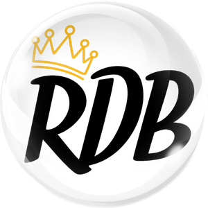 RDB