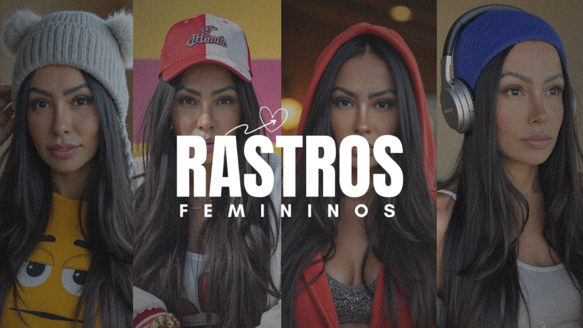 Brás - Centro Comercial