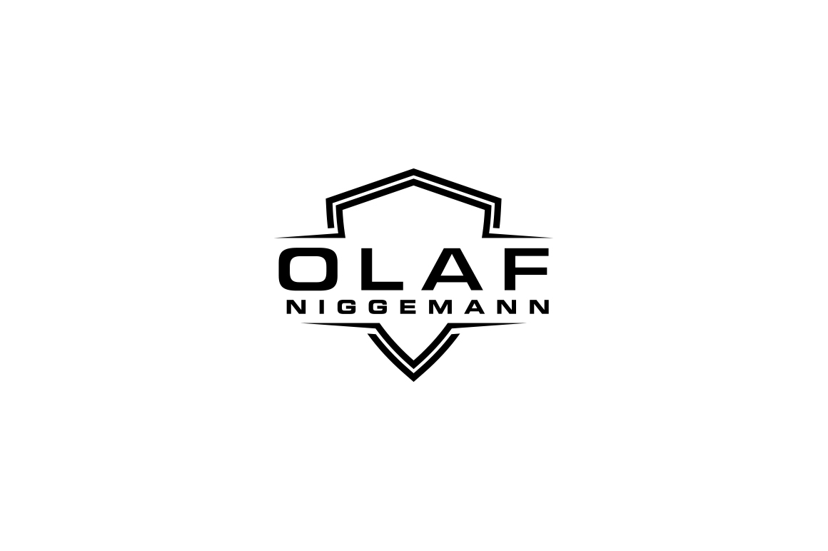 Olaf Niggemann Logo