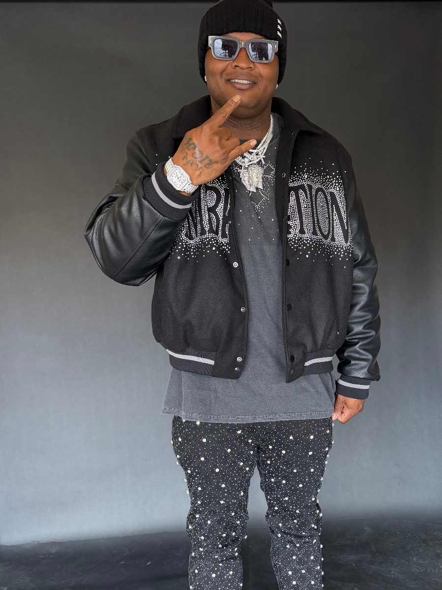 Young Miller Tha Don