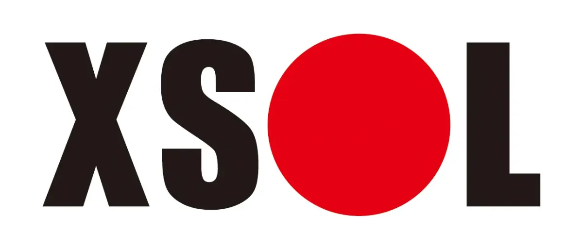XSOL