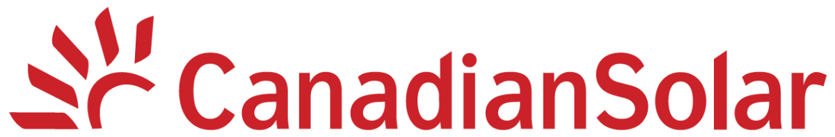 Canadian Solar