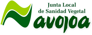 Junta Local de Sanidad Vegetal de Navojoa