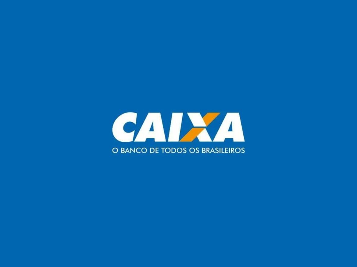 Caixa Econômica Federal