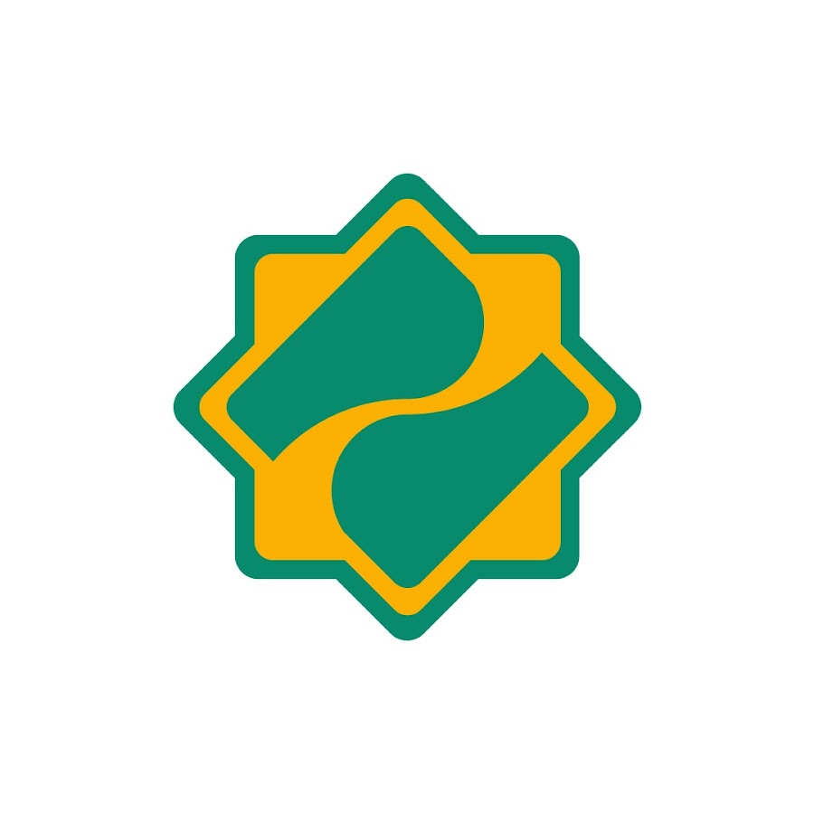 Halyk Bank