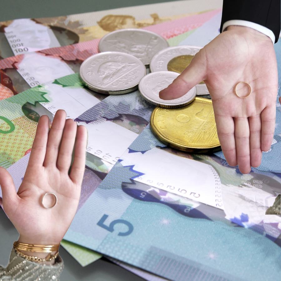 Combien coûte un mariage à Montréal en 2026 ? Guide complet des prix et budgets Combien coûte un mariage à Montréal en 2026 ? Guide complet des prix et budgets