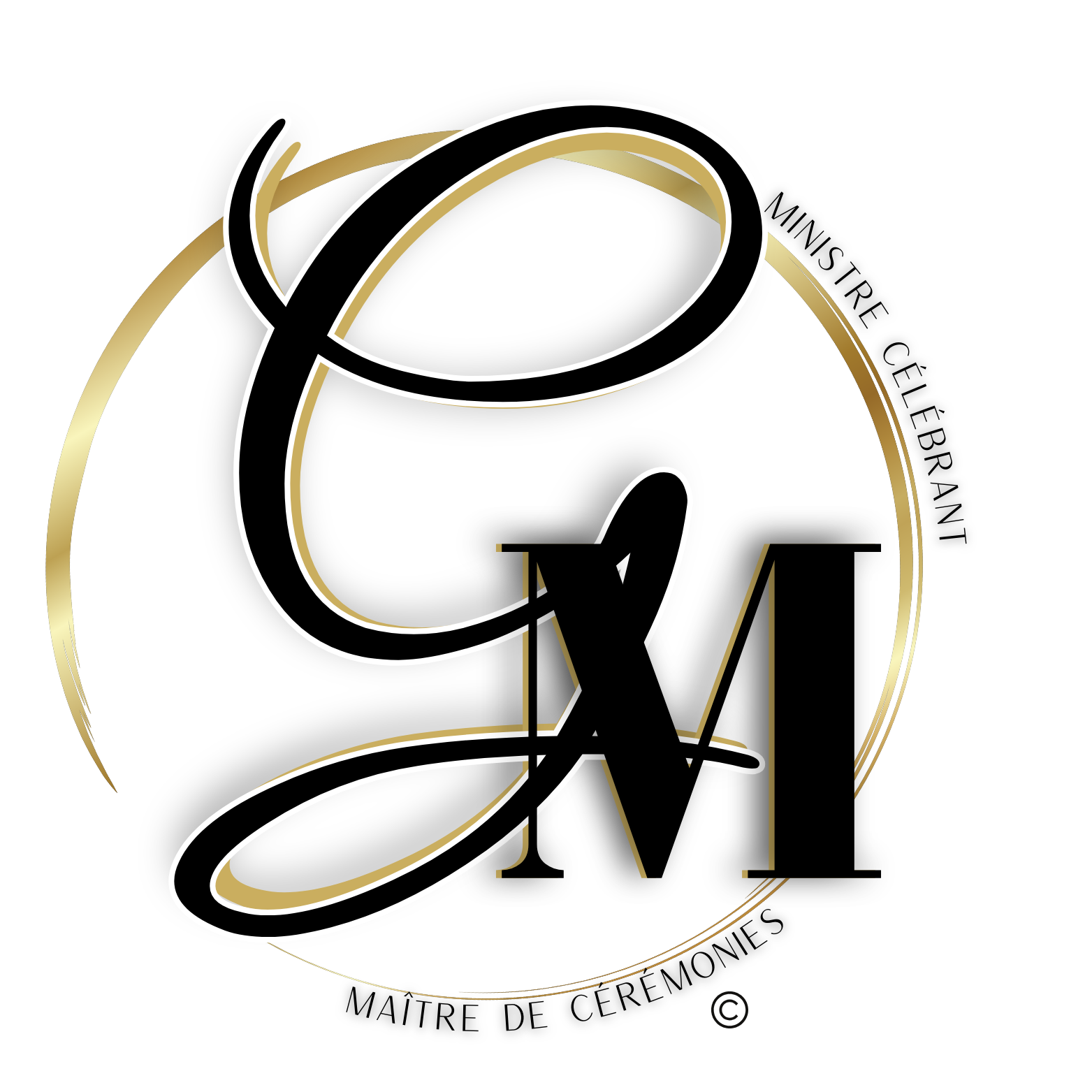 GM MC²