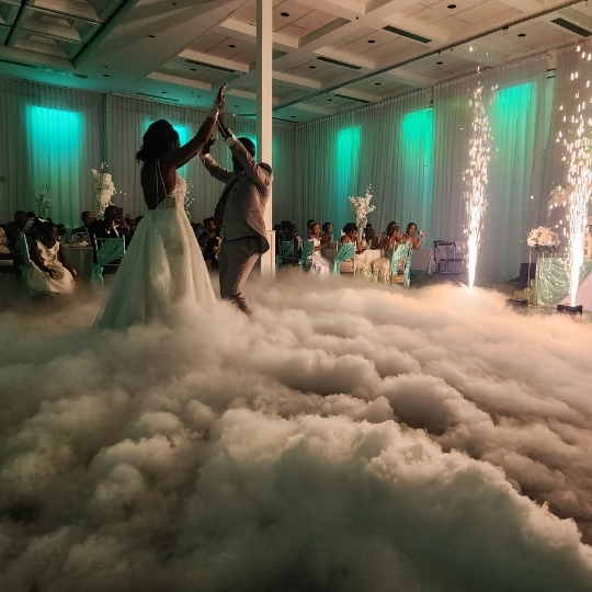 Un mariage heureux, ça se construit : 7 habitudes des couples qui durent