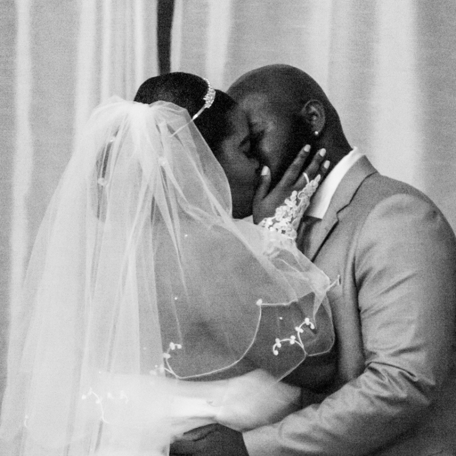 Pourquoi je fais ce que je fais — la première fois avec Kevin & Midley