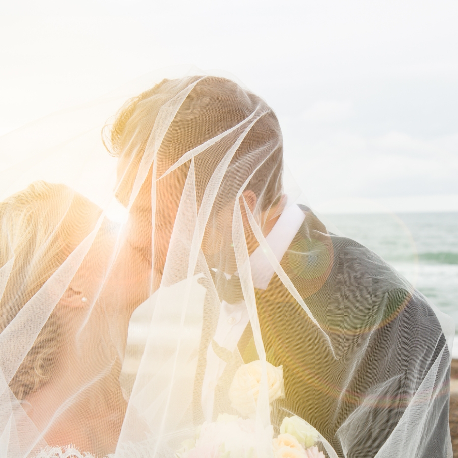 Intelligence émotionnelle