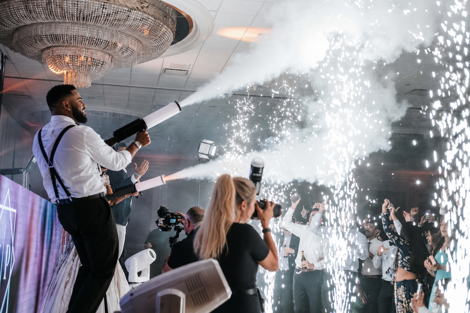 7 idées de cérémonie de mariage unique pour 2027 7 idées de cérémonie de mariage unique pour 2027