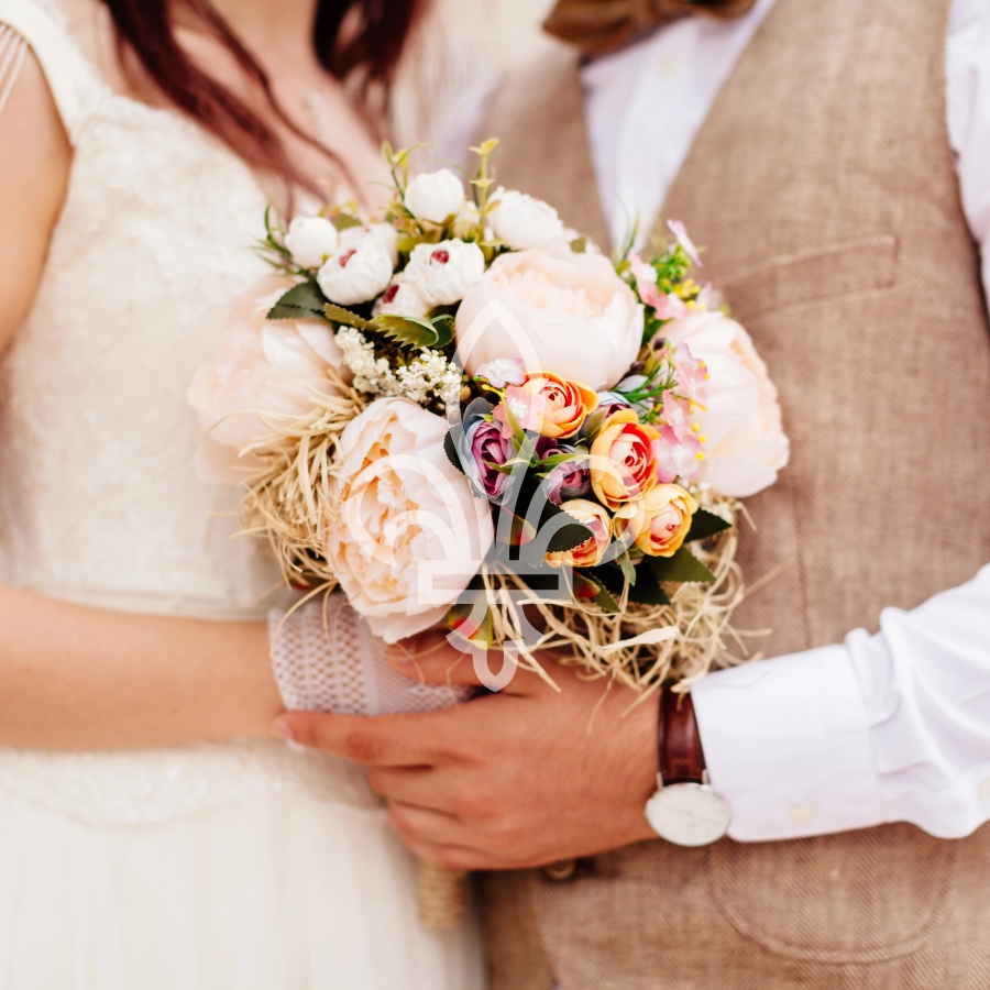Traditions de mariage au Québec : 5 idées pour une cérémonie unique