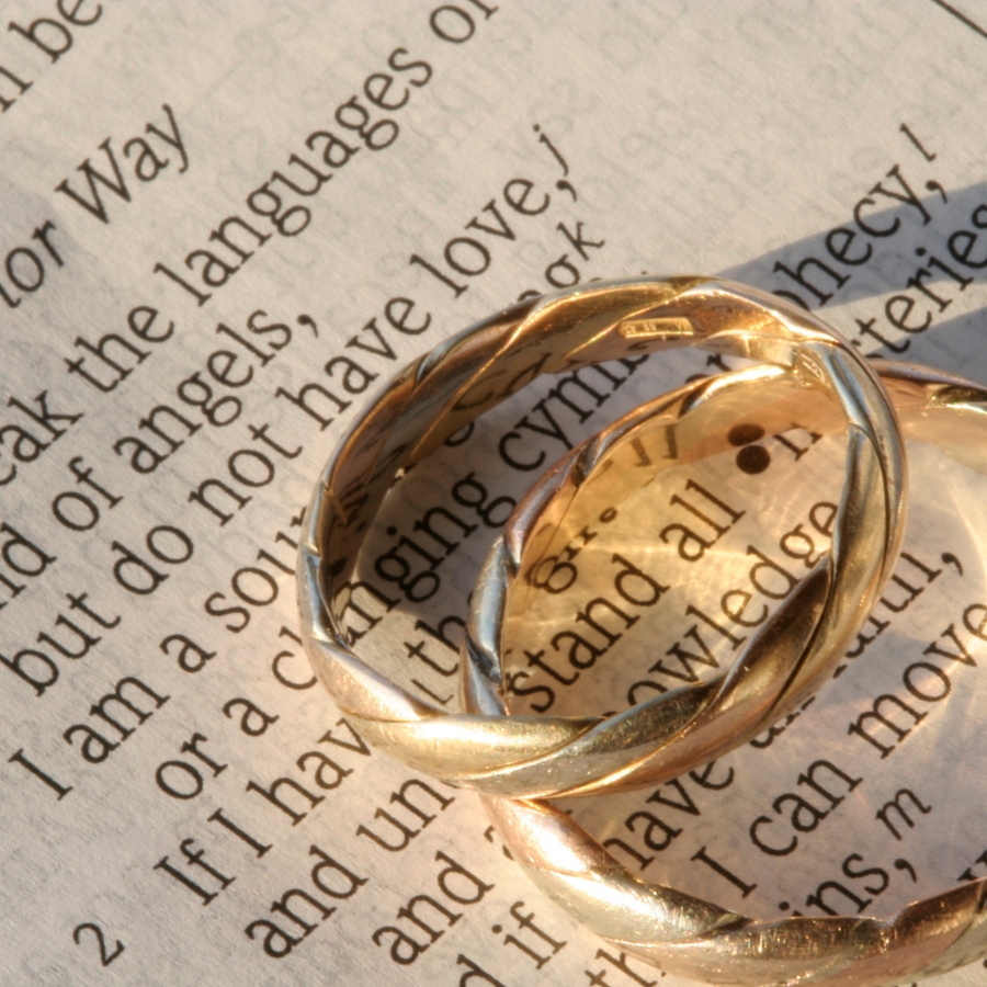 Trilingue & Multiculturel