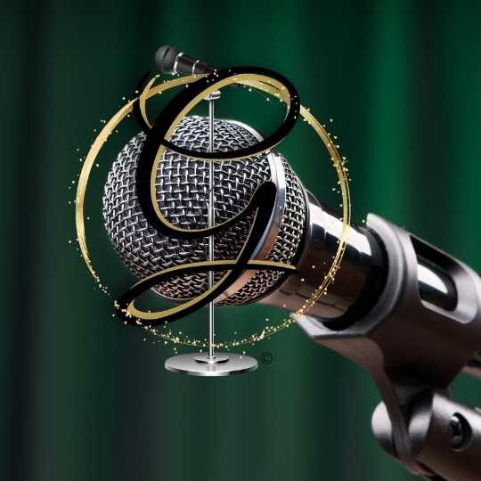 Pourquoi engager un maître de cérémonie pour votre mariage à Montréal