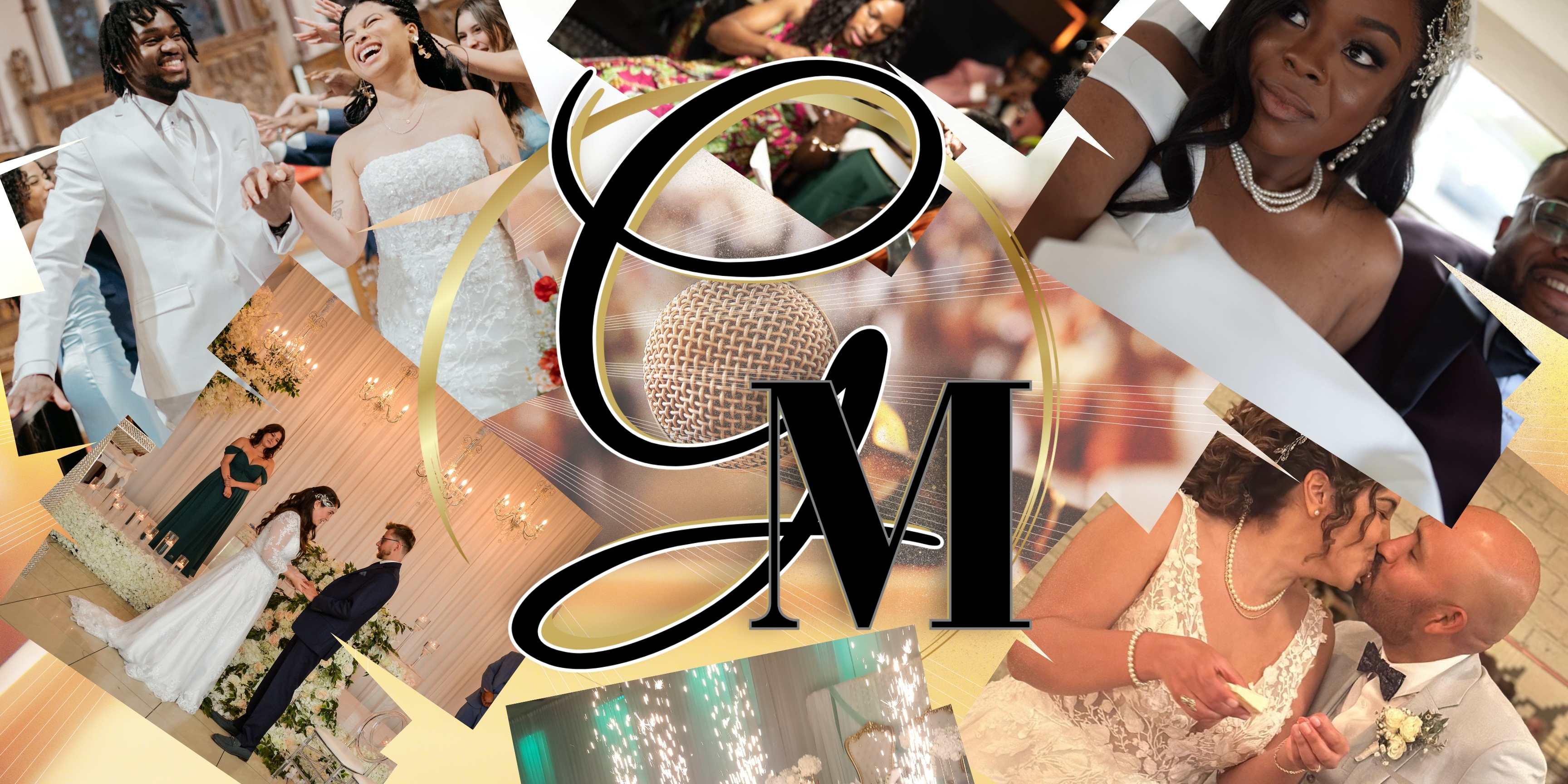 Formation célébrant GM MC²