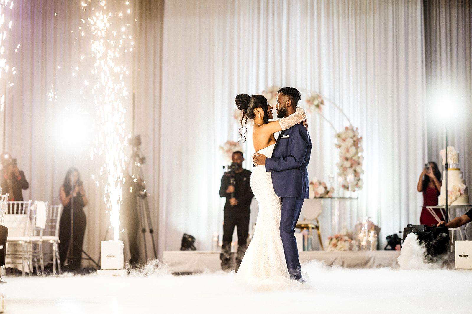 Cérémonie — Extrait vidéo