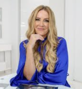 Dr. Tara Delle Chiaie