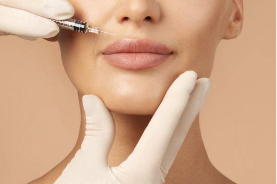 Your February Playbook: Safe Cadence That Prints Money