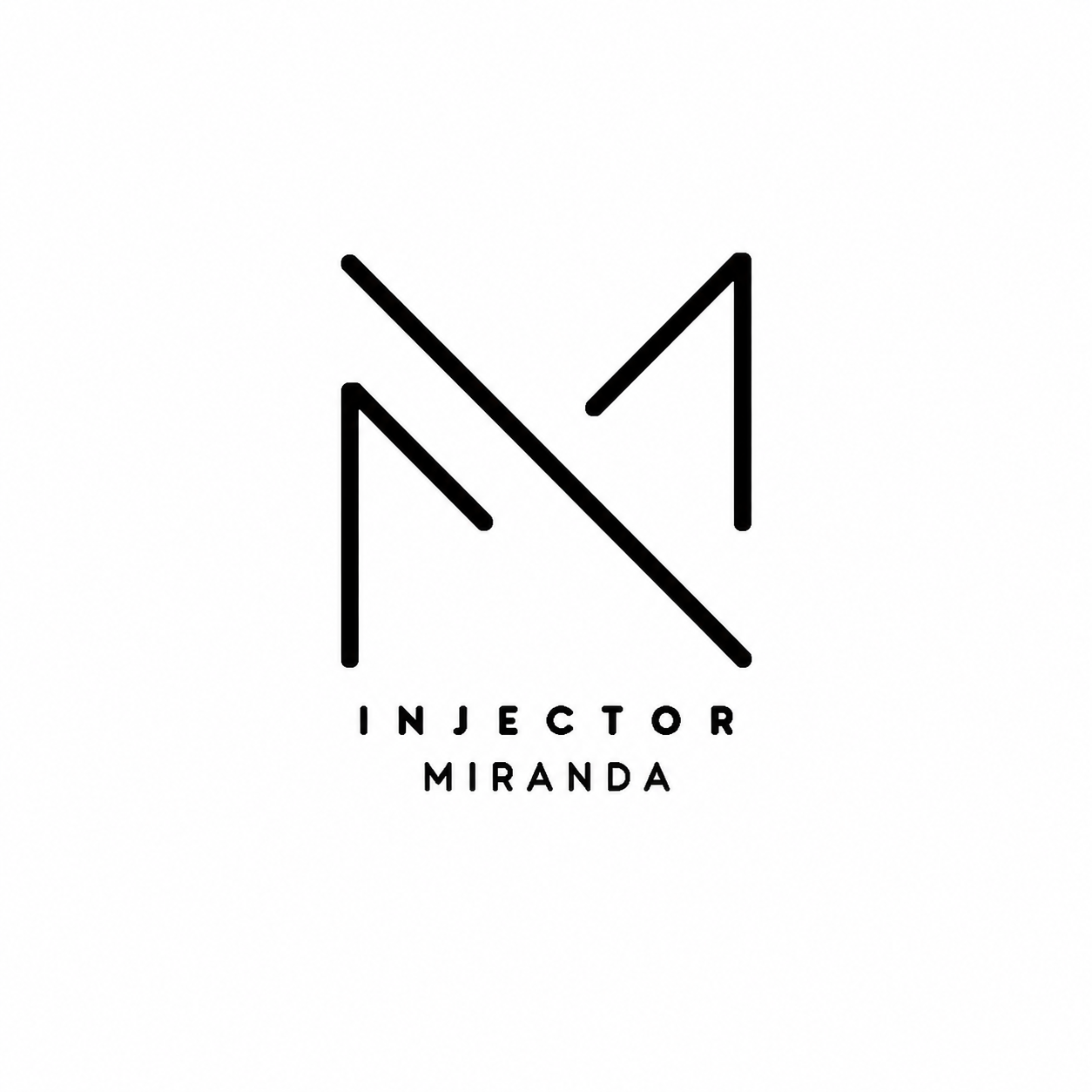 Injector Miranda Logo