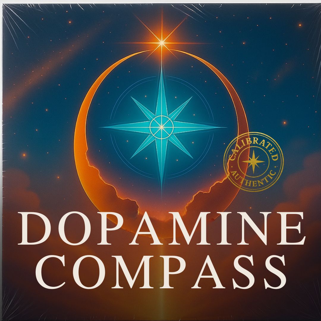 DIVERGE Discography One