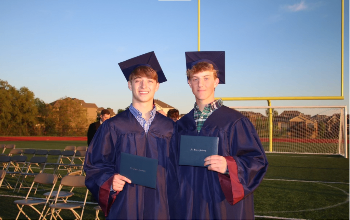 KC Mobile Shine founders — two brothers, one vision