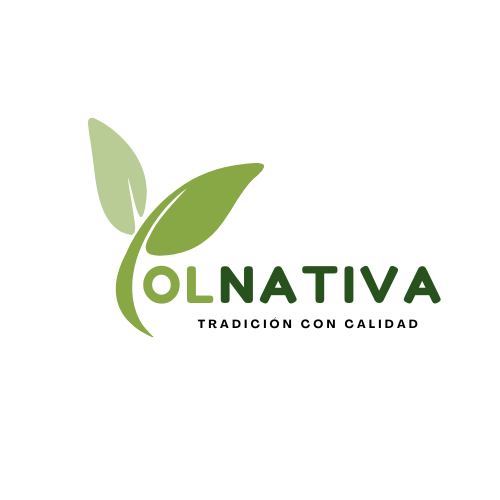 Colnativa Logo
