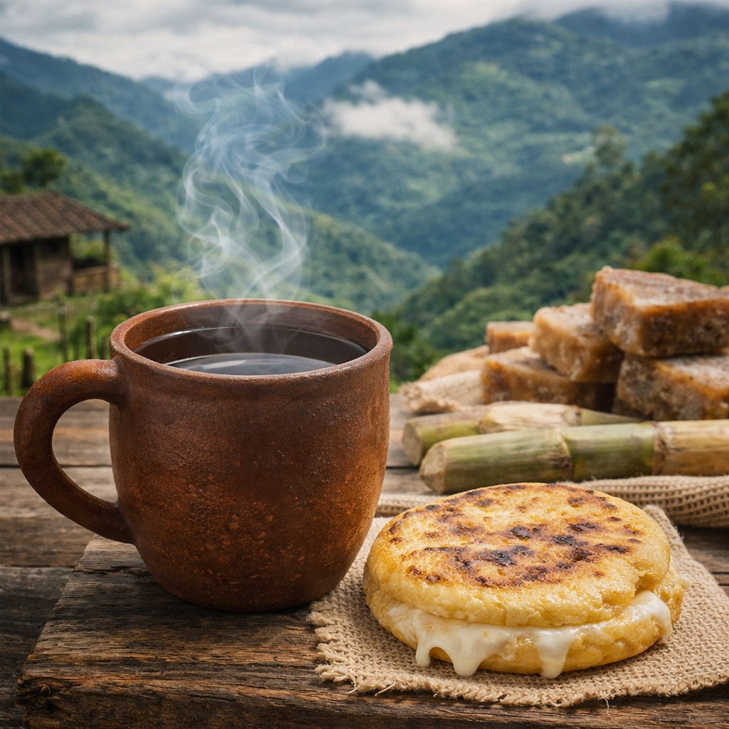 Panela