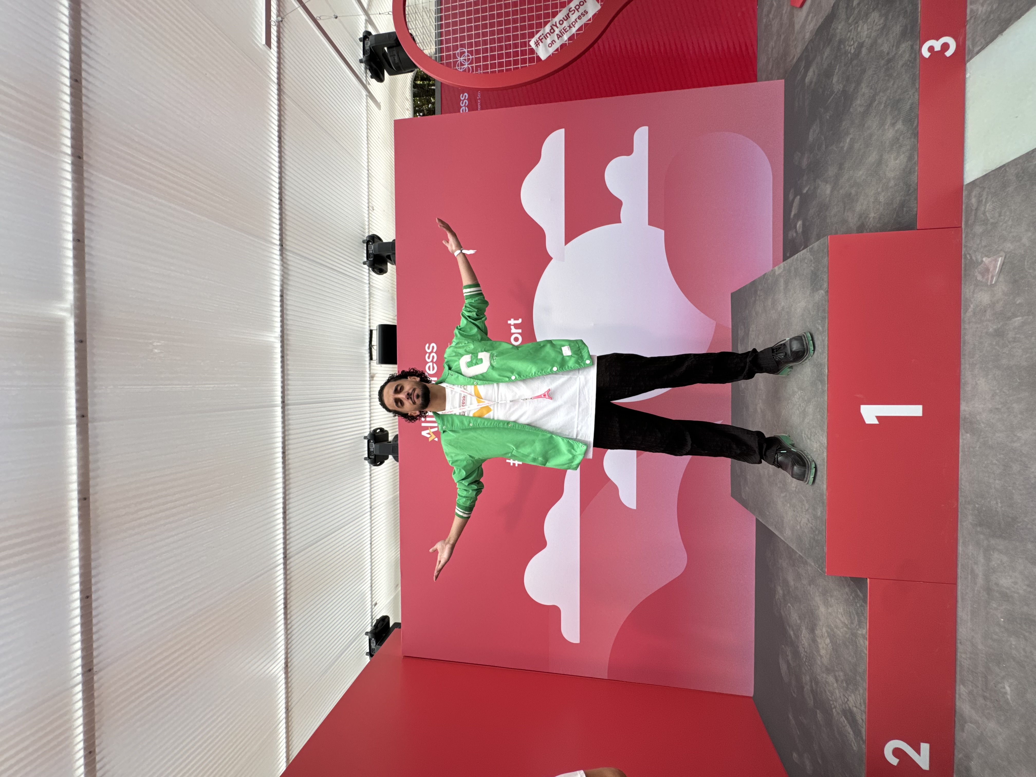 Directeur Artistique