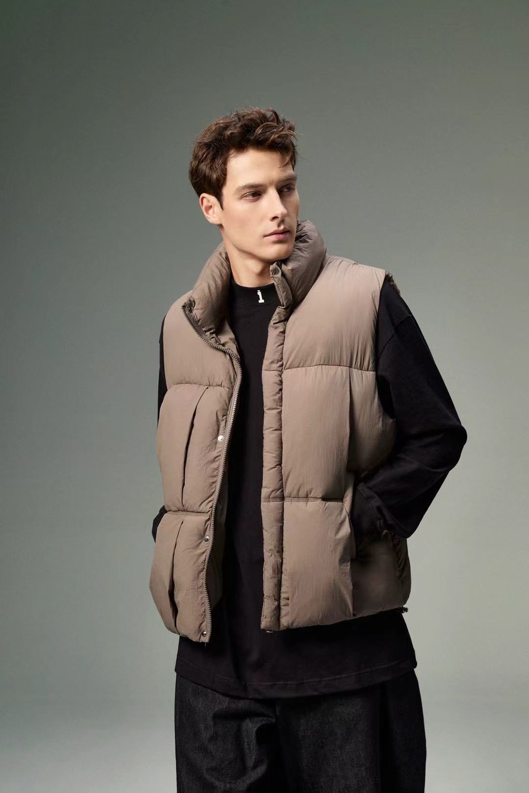 Gilet "Core Vest™"