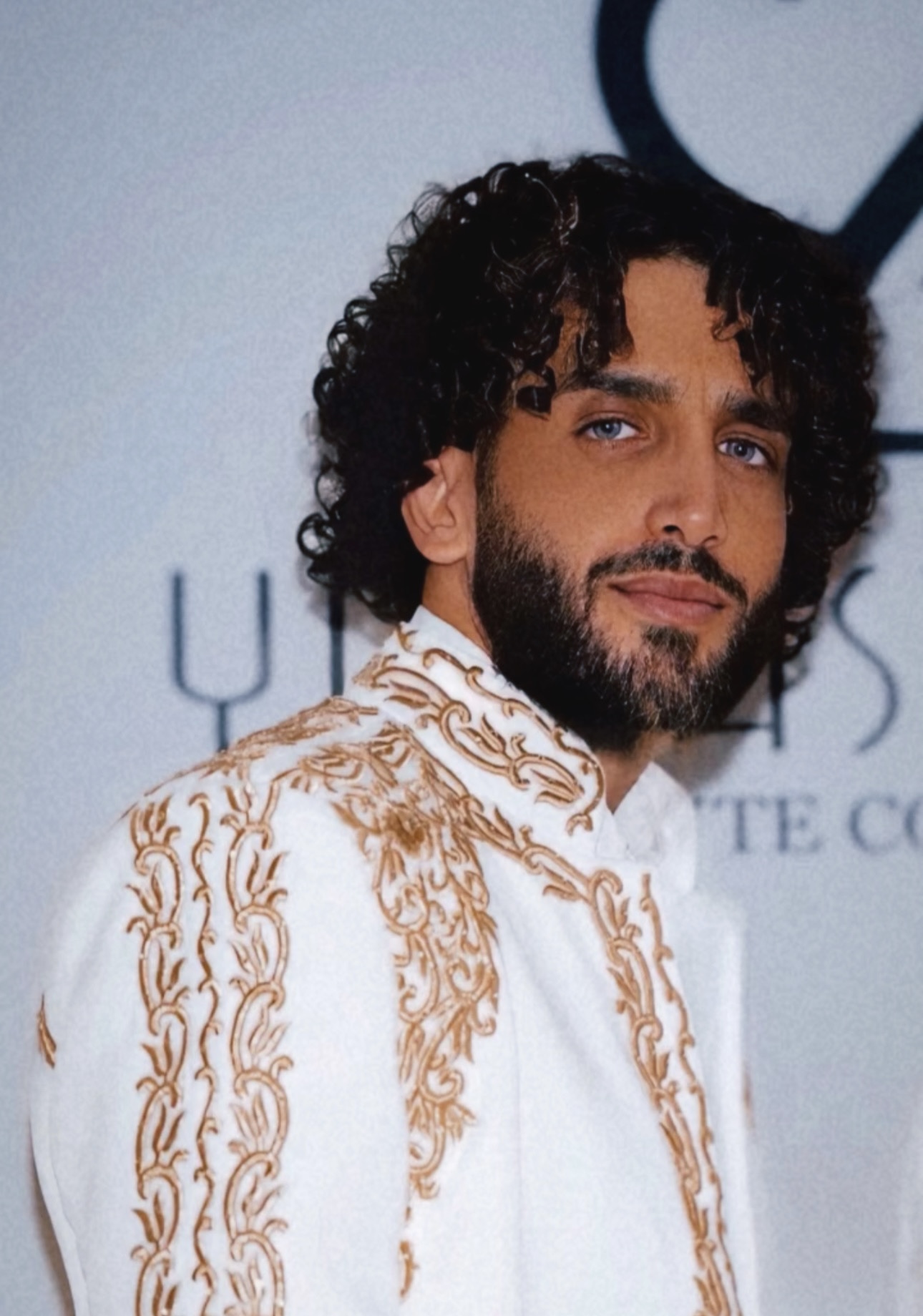 Adel Saïdani - Fondateur