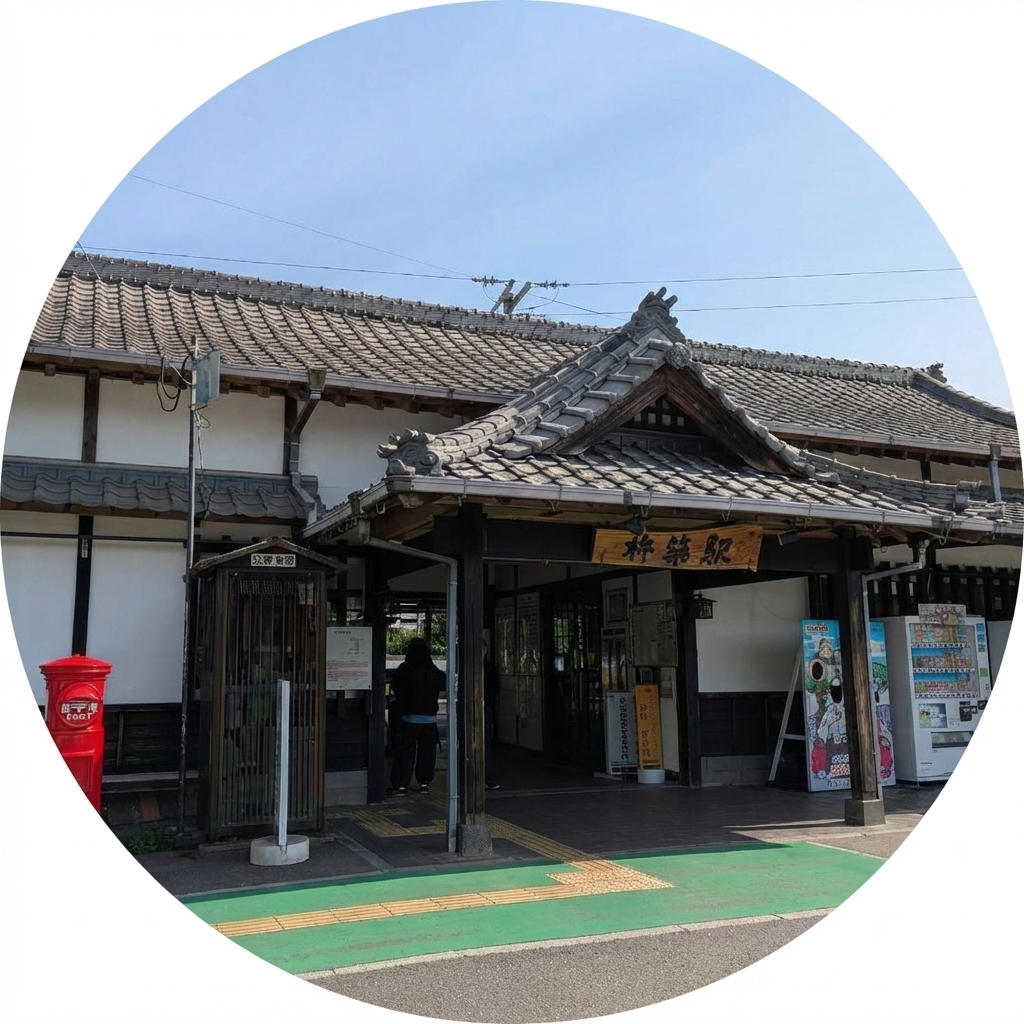 代表行政書士 宮本智春