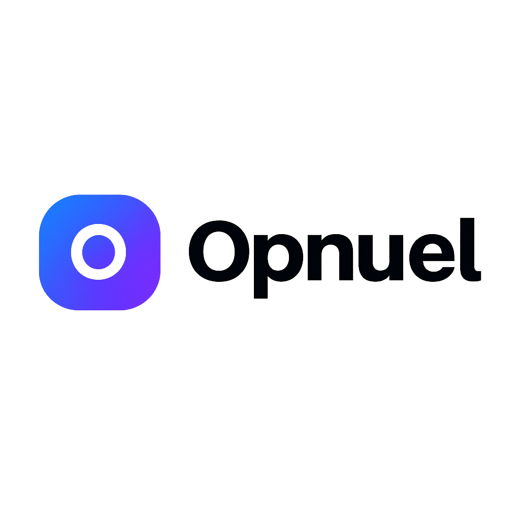 Opnuel
