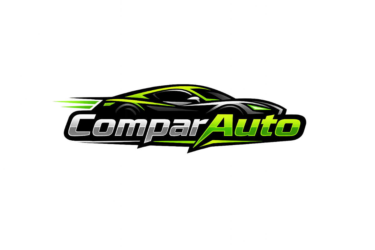 ComparAuto