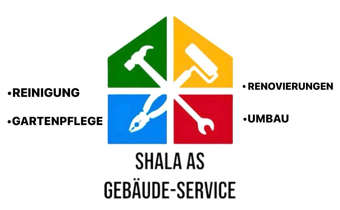 Swiss Quality Construction