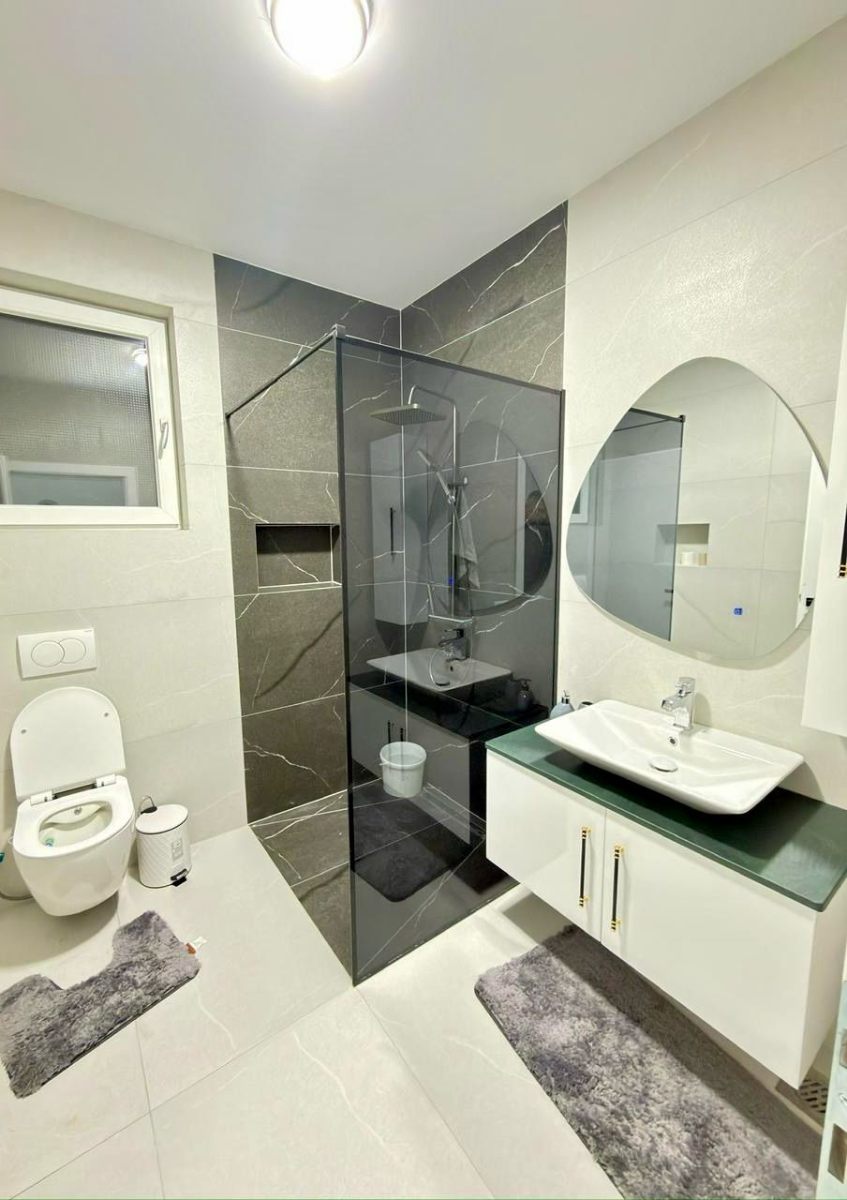 Renovierungen - Bild 2