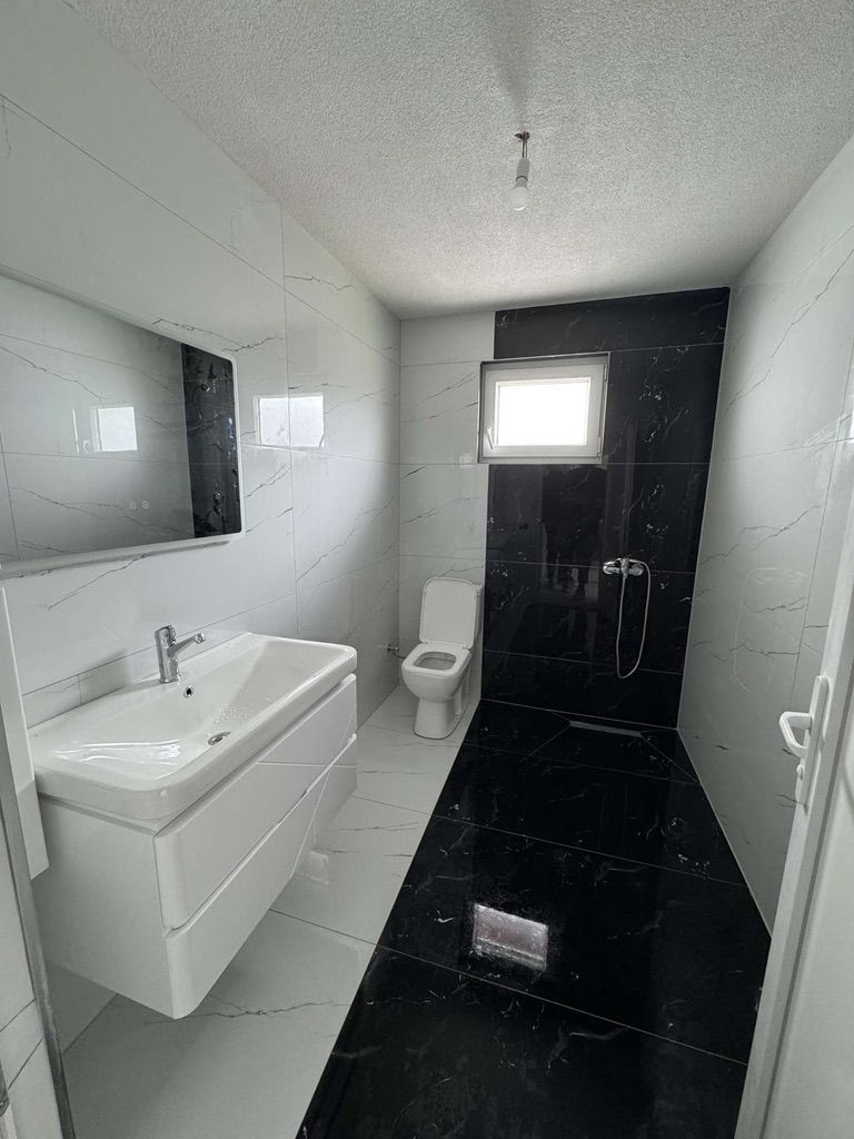 Renovierungen - Bild 3