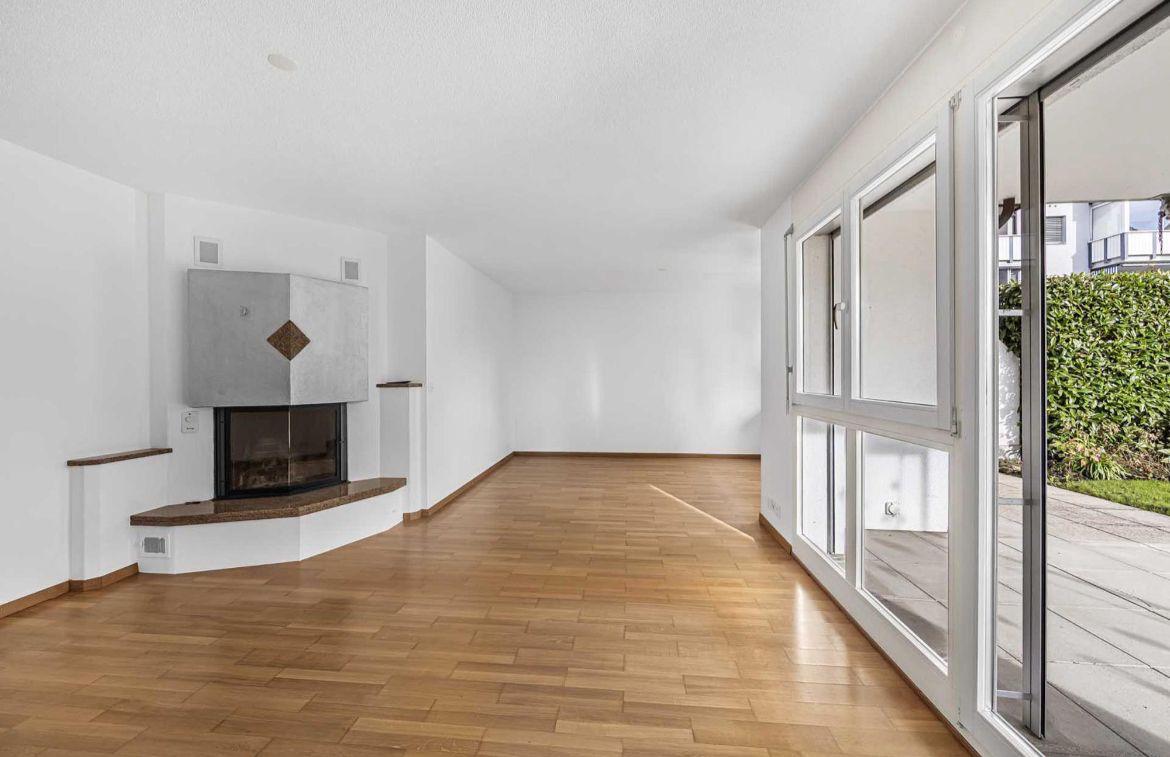 Bodenbeläge & Malerarbeiten - Bild 3