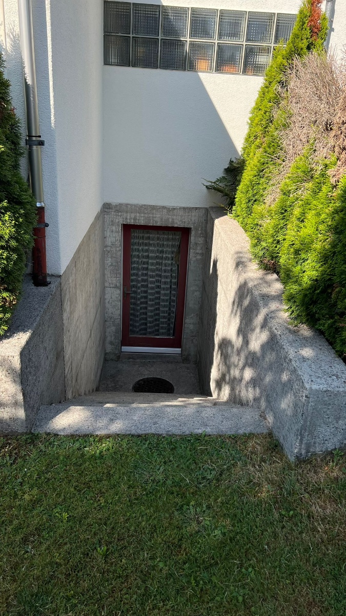 Professionelle Reinigung - Bild 4