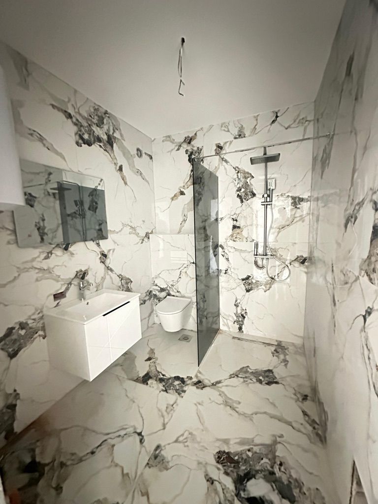 Renovierungen - Bild 4