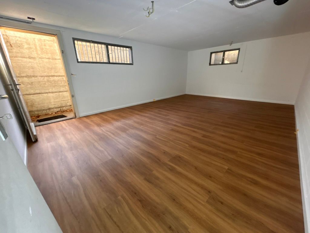 Bodenbeläge & Malerarbeiten - Bild 1