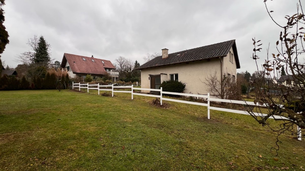 Gartenpflege - Bild 2